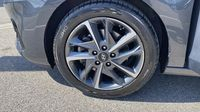 Hyundai I30 Sw 1.0 T-GDi 120ch Hybrid 48V Creative DCT-7 — photo 11