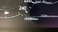 Land-Rover Range Rover Evoque 2.0 D 200ch R-Dynamic SE AWD BVA — photo 9