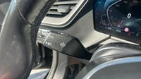 Bmw Série 1 118iA 136ch M Sport DKG7 — photo 23