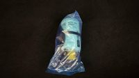 Citroen C3 1.2 PureTech 110ch S&S Shine 120-123g — photo 27