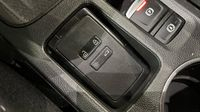 Renault Captur 1.6 E-Tech full hybrid 145ch esprit Alpine — photo 16