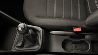 Dacia Sandero 1.0 ECO-G 100ch Stepway Essential — photo 22