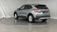 Ford Kuga 2.5 Duratec 190ch FHEV Titanium BVA — photo 8