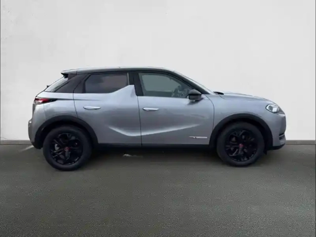 Ds Ds 3 ds3 crossback bluehdi 130 eat8 — photo 58