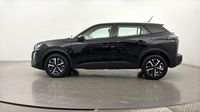 Peugeot 2008 1.2 Hybrid 145ch Style e-DCS6 — photo 7