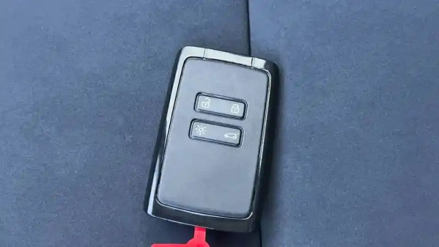 Dacia Sandero eco-g 120 auto — photo 72