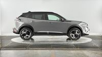 Peugeot 2008 1.2 PureTech 130ch S&S GT EAT8 — photo 4