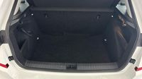 Skoda Kamiq 1.0 TSI Evo 110ch Ambition DSG7 — photo 14