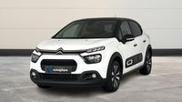 Citroen C3 1.2 PureTech 110ch S&S Shine EAT6