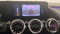 Mercedes Classe B 200d 150ch Progressive Line Edition 8G-DCT 8cv — photo 28