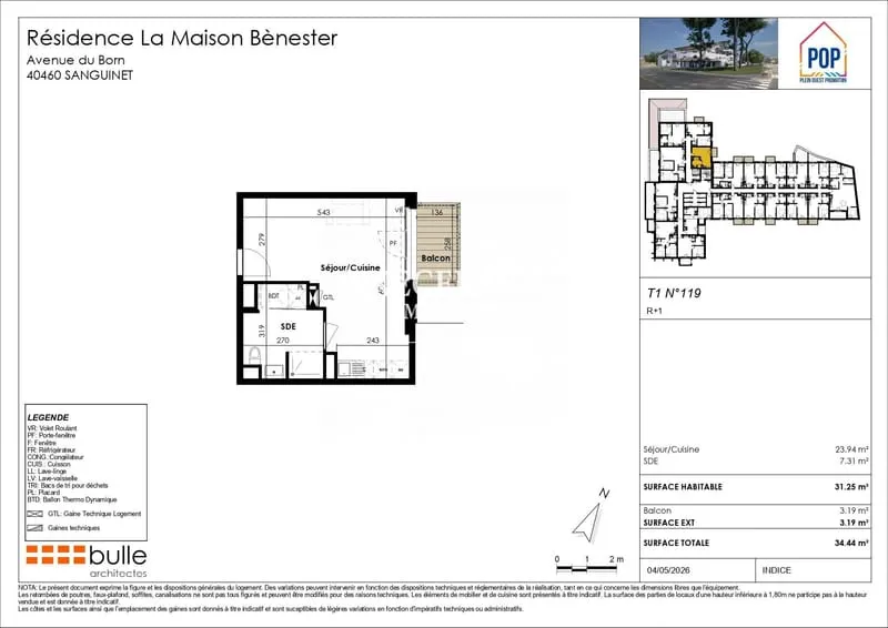 Photo 1