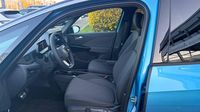 Volkswagen Id.3 204ch Pro 59 kWh Life Max — photo 4