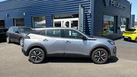 Peugeot 2008 1.2 Hybrid 145ch Style e-DCS6 — photo 4