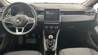Renault Clio 1.0 TCe 90ch Equilibre — photo 8
