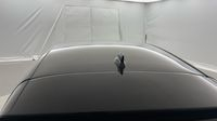 Renault Captur 1.3 TCe 140ch FAP RS Line -21 — photo 22