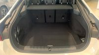 Bmw I4 eDrive35 286ch M Sport — photo 14