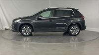 Peugeot 2008 1.2 PureTech 130ch E6.c Allure Business S&S EAT6 — photo 7