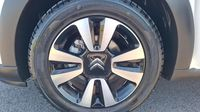 Citroen C3 1.2 PureTech 83ch S&S MAX — photo 11