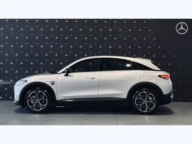 Smart 2 00 kw pro+ — photo 2