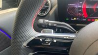 Mercedes Classe B 200d 150ch AMG Line 8G-DCT — photo 23