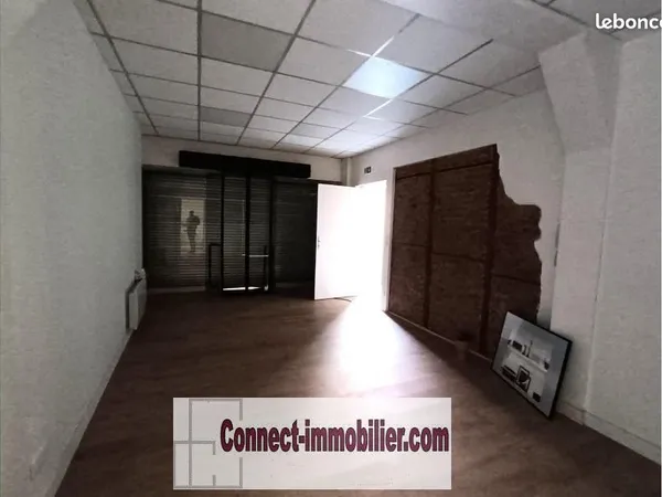 Immeuble de rapport 152 m²