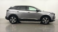 Peugeot 3008 1.5 BlueHDi 130ch S&S Allure Pack EAT8 — photo 4