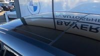 Land-Rover Range Rover Velar 2.0 P400e 404ch PHEV R-Dynamic HSE AWD BVA — photo 22