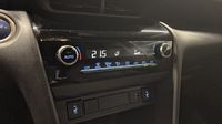 Toyota Yaris Cross 116h Design MY22 — photo 21
