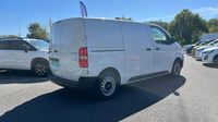 Citroen Jumpy M 1.5 BlueHDi 120ch S&S — photo 5