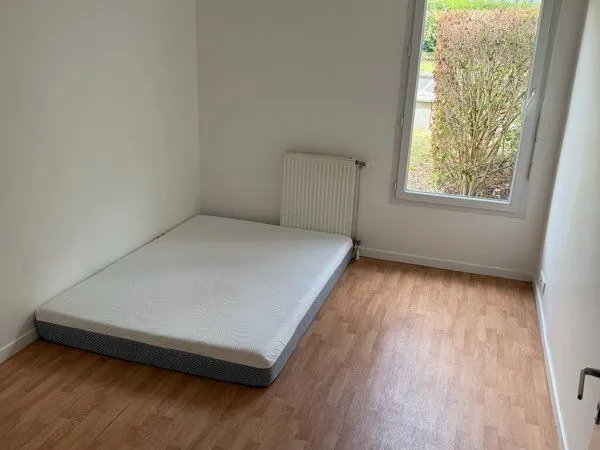 Colocations chambre à louer