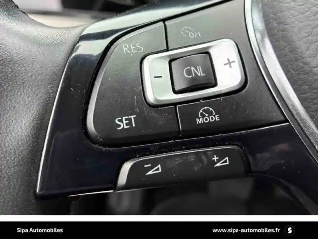 Volkswagen Polo 1.0 tsi 95 s&amp;s dsg7 — photo 72