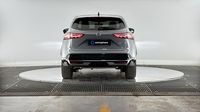 Nissan Qashqai e-POWER 190ch Tekna+ 2024 — photo 6