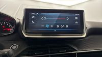 Peugeot 208 1.2 100ch S&S Style — photo 19