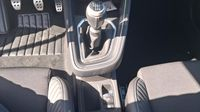 Renault Clio 1.0 TCe 90ch esprit Alpine - 25 — photo 15