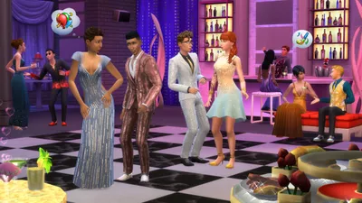 Die Sims 4: Mods und CC 2026, sicher installieren und verwalten