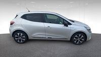 Renault Clio 1.0 SCe 65ch Evolution — photo 4