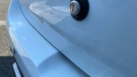 Dacia Sandero 1.0 ECO-G 100ch Stepway — photo 34