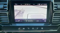Citroen C5 Aircross PureTech 130ch S&S C-Series EAT8 E6.d — photo 16