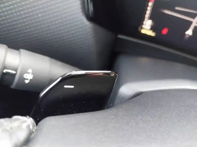 Ds Ds 4 puretech 130 eat8 — photo 58