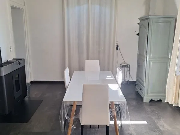 Maison Malemort proche de tout