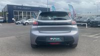 Peugeot 208 1.2 PureTech 75ch S&S Active Pack — photo 6