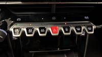 Peugeot 2008 1.2 Hybrid 110ch Envy e-DCS6 — photo 27