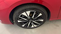 Peugeot 308 Sw 1.2 Hybrid 145ch Allure e-DCS6 — photo 20