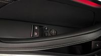 Bmw Série 8 840dA 320ch xDrive M Sport — photo 28