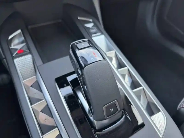 Ds Ds 3 hybride 145 e-dct6 — photo 35