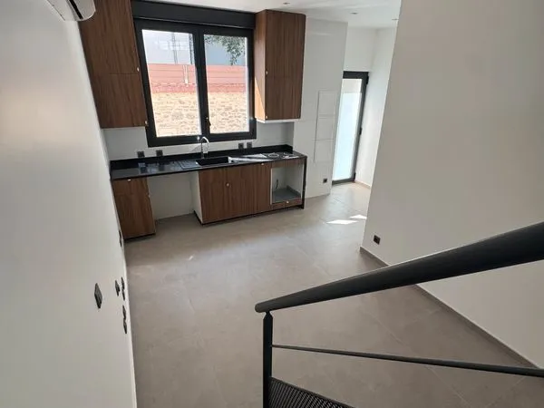 Appartement 30m2