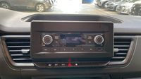 Renault Trafic L1H1 3T 2.0 Blue dCi 130ch Confort E6E — photo 18