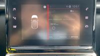 Citroen C3 1.2 PureTech 83ch S&S MAX — photo 18