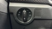 Volkswagen T-Cross 1.0 TSI 110ch Style S&S BVM6 — photo 28
