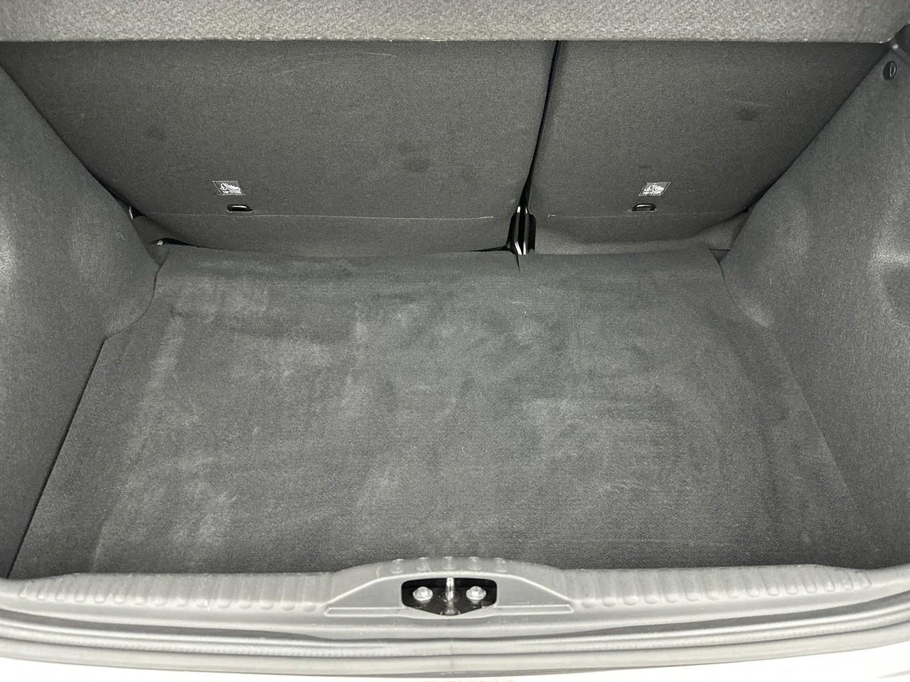 Citroën C3 puretech 83 s&s bvm5 feel pack — photo 6